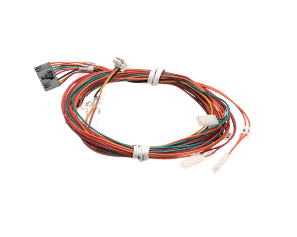 CHAMPION - MOYER DIEBEL 0513837 HARNESS, SENSOR 383HT (CHA0513837) Each