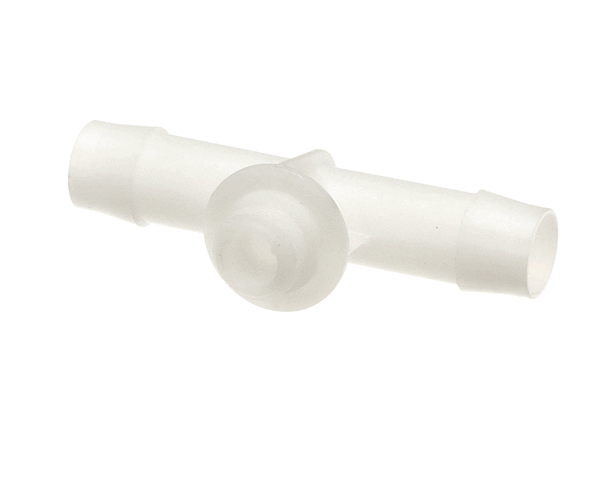 CHAMPION - MOYER DIEBEL 0513841 VALVE, ANTISIPHON BODY 383 (CHA0513841) Each