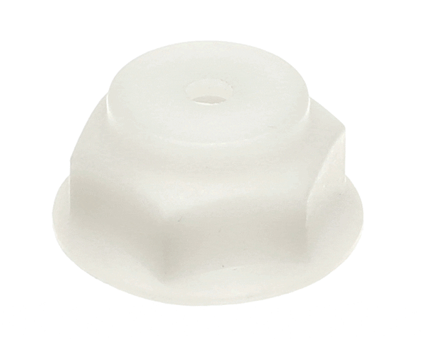 CHAMPION - MOYER DIEBEL 0513842 NUT, ANITSIPHON VALVE 383 (CHA0513842) Each
