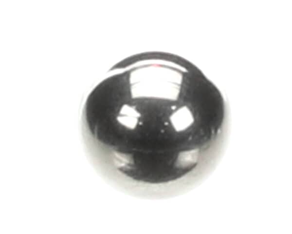 CHAMPION - MOYER DIEBEL 0513843 BALL, 3/8 DIA S/S (CHA0513843) Each