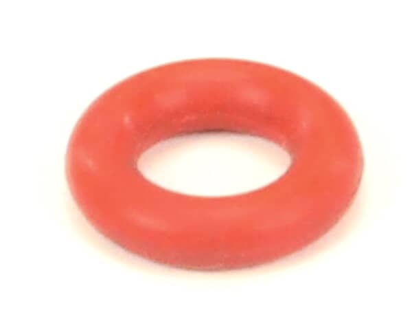 CHAMPION - MOYER DIEBEL 0513847 ORING, 5/16ID X 9/16 OD X 1/8 (CHA0513847) Each