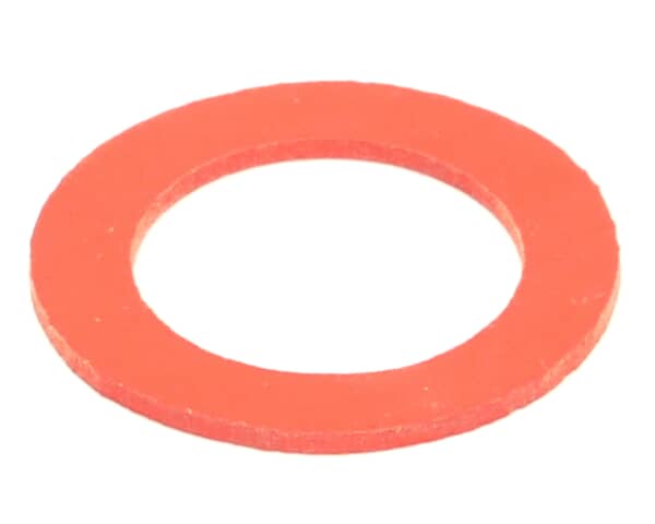 CHAMPION - MOYER DIEBEL 0513848 WASHER, SILICONE 7/8 ID X 1 5/ (CHA0513848) Each