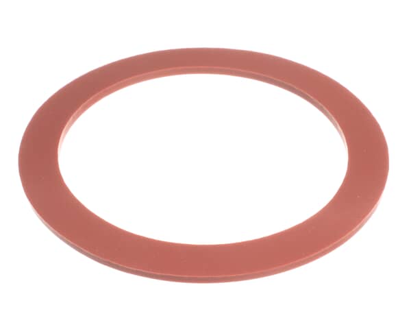 CHAMPION - MOYER DIEBEL 0513963 GASKET, LOWER SUMP (CHA0513963) Each