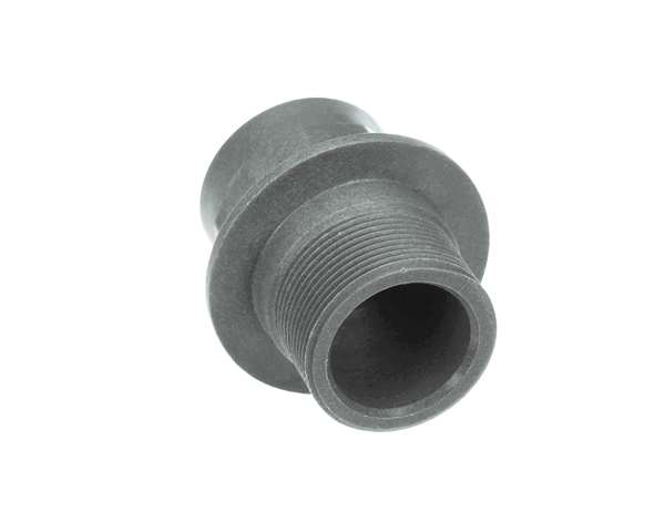 CHAMPION - MOYER DIEBEL 0513967 HUB, LOWER WASH ARM (CHA0513967) Each