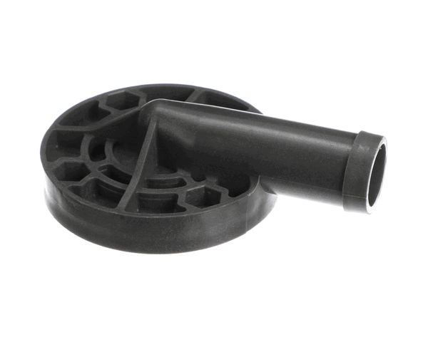 CHAMPION - MOYER DIEBEL 0513968 HUB, UPPER WASH ARM (CHA0513968) Each