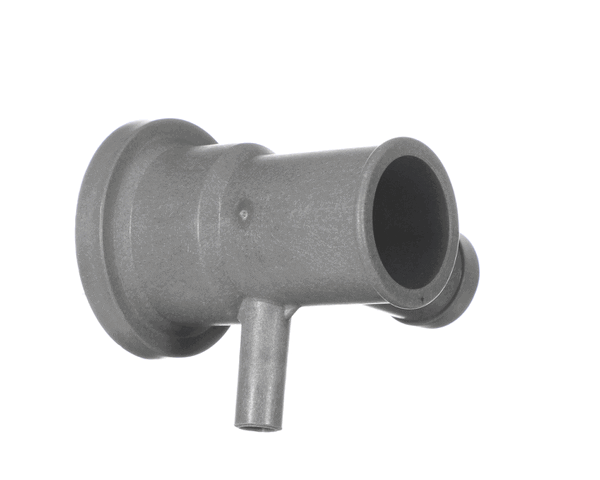 CHAMPION - MOYER DIEBEL 0513969 WASH PUMP MANIFOLD (CHA0513969) Each