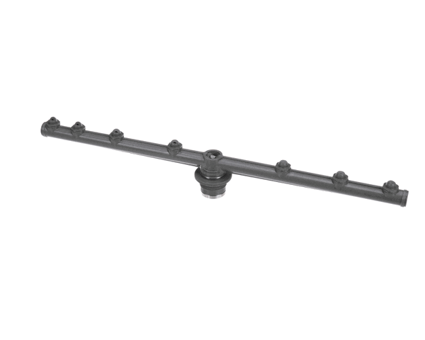 CHAMPION - MOYER DIEBEL 0513971 ASSEMBLY, WASH ARM (CHA0513971) Each