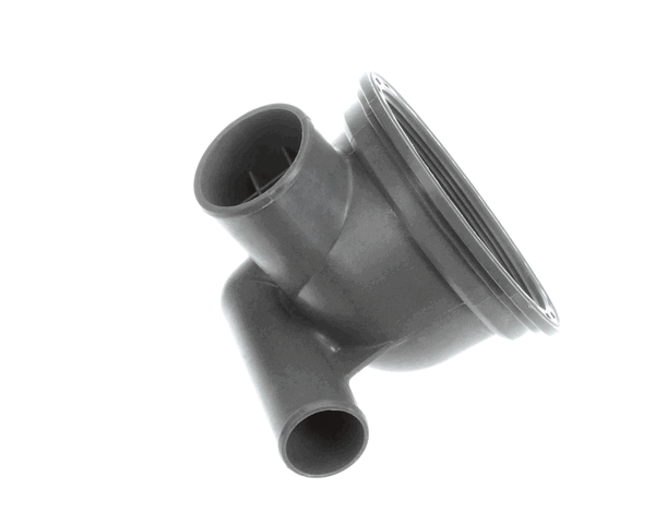 CHAMPION - MOYER DIEBEL 0513980 PUMP SUCTION ELBOW (CHA0513980) Each