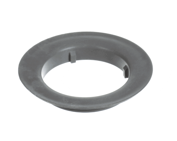 CHAMPION - MOYER DIEBEL 0513981 PUMP SUCTION RING (CHA0513981) Each