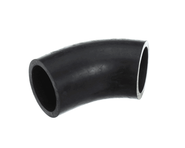 CHAMPION - MOYER DIEBEL 0513982 SUCTION HOSE (CHA0513982) Each