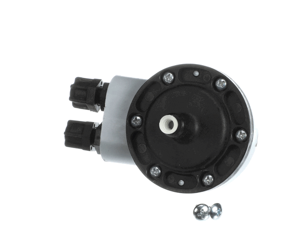 CHAMPION - MOYER DIEBEL 0513986 RINSE AID PUMP (CHA0513986) Each