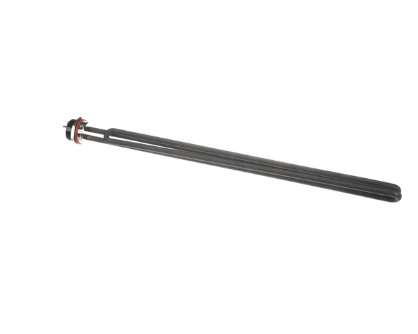 CHAMPION - MOYER DIEBEL 0513988 BOOSTER HEATER, 5KW/220V (CHA0513988) Each
