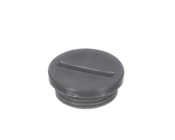 CHAMPION - MOYER DIEBEL 0513991 SPRAY ARM ENDCAP (CHA0513991) Each