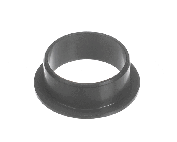 CHAMPION - MOYER DIEBEL 0514001 BEARING, WASH ARM (CHA0514001) Each