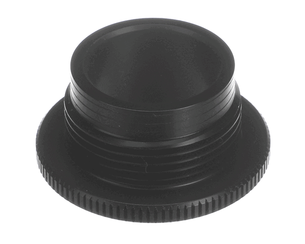 CHAMPION - MOYER DIEBEL 0514002 BEARING HOUSING (CHA0514002) Each
