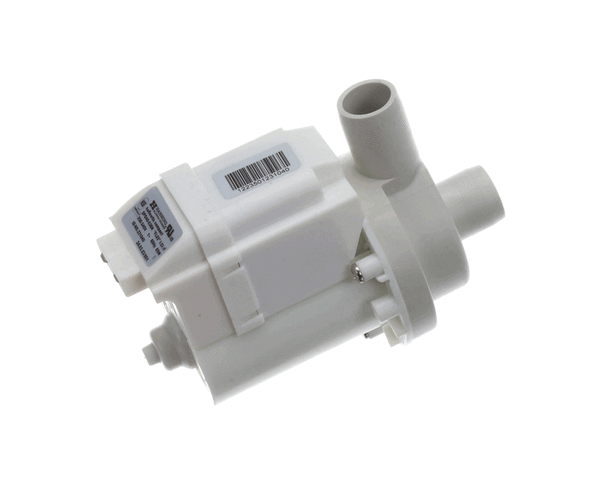 CHAMPION - MOYER DIEBEL 0514040 PUMP, DRAIN (CHA0514040) Each