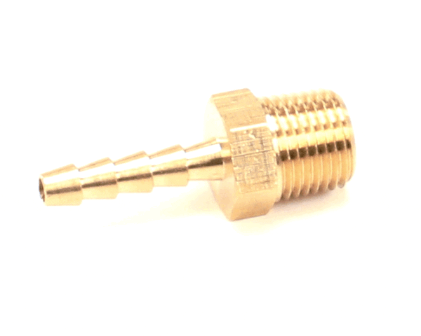 CHAMPION - MOYER DIEBEL 0514158 ADAPTER, 1/8 HOSE X 1/8 MNPT B (CHA0514158) Each