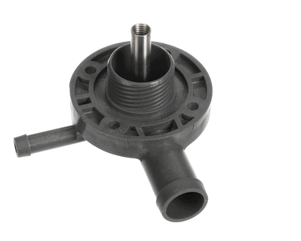 CHAMPION - MOYER DIEBEL 0514251 HUB, UPPER WASHARM UC M3/M4 F&D (CHA0514251) Each