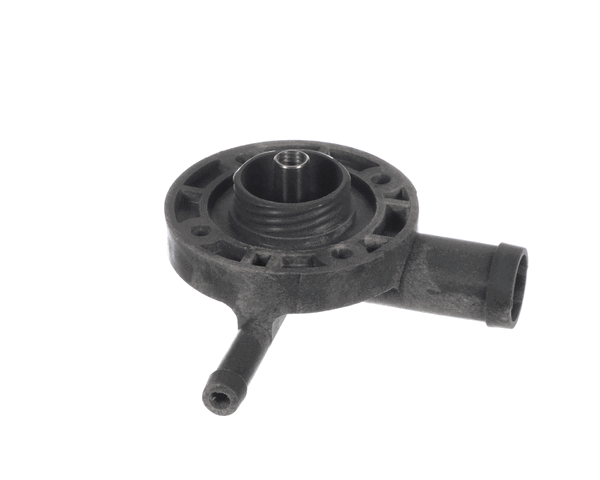 CHAMPION - MOYER DIEBEL 0514254 HUB, UPPER WASHARM UH330ADA (CHA0514254) Each