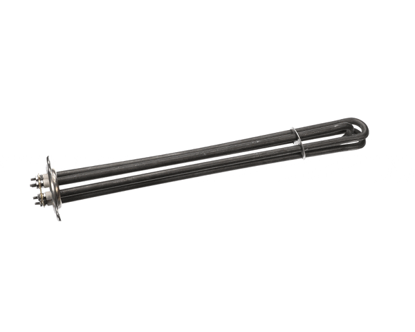 CHAMPION - MOYER DIEBEL 0514296 HEATER, BOOSTER 4.3KW 208V (CHA0514296) Each
