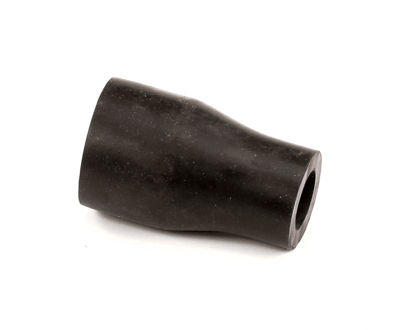 CHAMPION - MOYER DIEBEL 0514323 HOSE, MOLDED RINSE SUCTION M4. (CHA0514323) Each