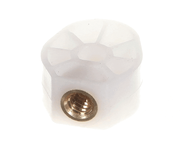 CHAMPION - MOYER DIEBEL 0514413 CAM, FLOAT (CHA0514413) Each