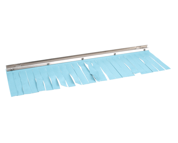 CHAMPION - MOYER DIEBEL 0700354 CURTAIN, ASSEMBLY DF (CHA0700354) Each