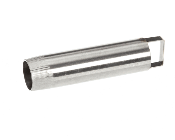 CHAMPION - MOYER DIEBEL 0700948 STANDPIPE DF/SW DET TANK LARGE (CHA0700948) Each