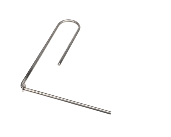 CHAMPION - MOYER DIEBEL 0701011 ROD, SHUTOFF ASSEMBLY (CHA0701011) Each