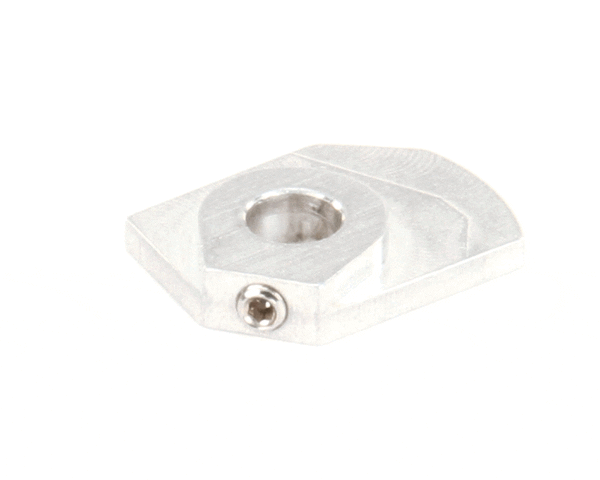 CHAMPION - MOYER DIEBEL 0701933 CAM, ASSEMBLY FLOAT C/W SET SCREW (CHA0701933) Each