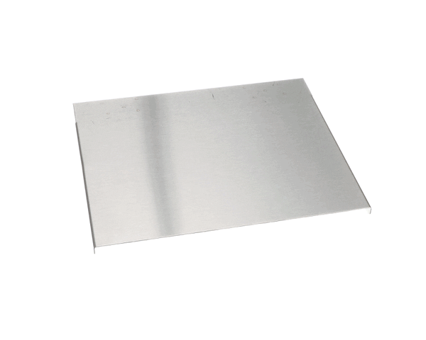 CHAMPION - MOYER DIEBEL 0702877 GUARD,SPLASH SW400 (CHA0702877) Each