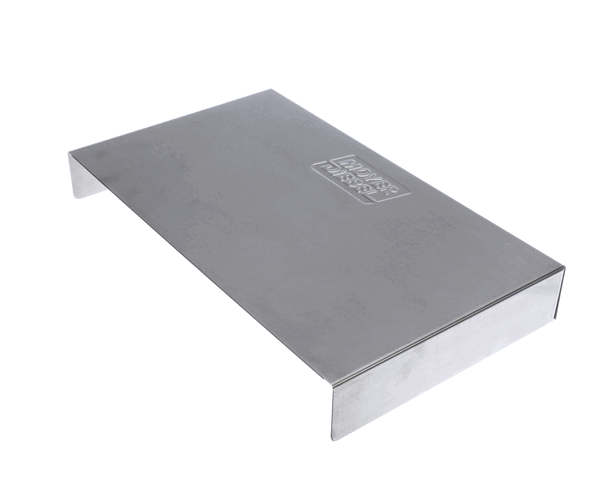 CHAMPION - MOYER DIEBEL 0703078 PLUMBING, COVER ASSEMBLY SW4/6 (CHA0703078) Each