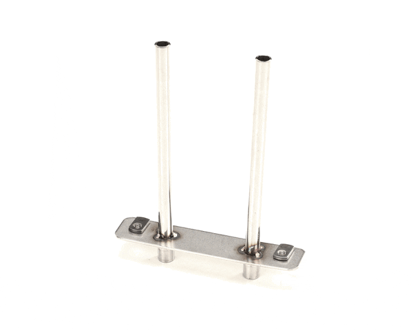 CHAMPION - MOYER DIEBEL 0703080 TUBE, DISCONNECT ASSEMBLY (CHA0703080) Each