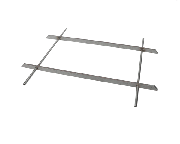 CHAMPION - MOYER DIEBEL 0703213 BRACKET, LIFT ASSEMBLY SW6 (CHA0703213) Each