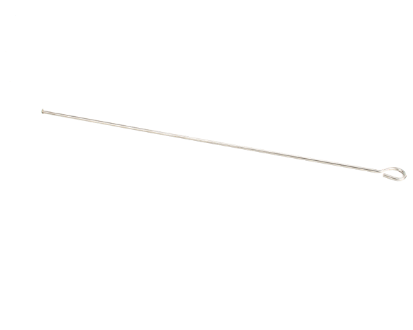 CHAMPION - MOYER DIEBEL 0703390 SCRAPER, TUBE ASSEMBLY SW4/6 (CHA0703390) Each