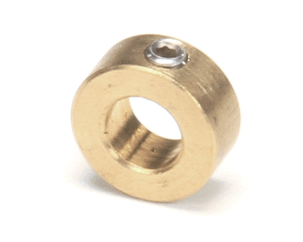 CHAMPION - MOYER DIEBEL 0703673 COLLAR, W/SETSCREW DF/SW (CHA0703673) Each