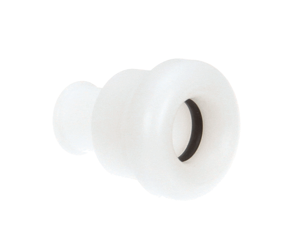 CHAMPION - MOYER DIEBEL 0703702 DISCONNECT, ASSEMBLY (CHA0703702) Each