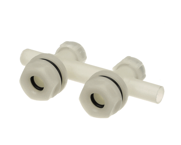 CHAMPION - MOYER DIEBEL 0704756 MANIFOLD, 2-HOLE ASSEMBLY (CHA0704756) Each