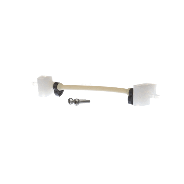 CHAMPION - MOYER DIEBEL 0706634 TUBE, ELEMENT ASSEMBLY 15CC (CHA0706634) Each