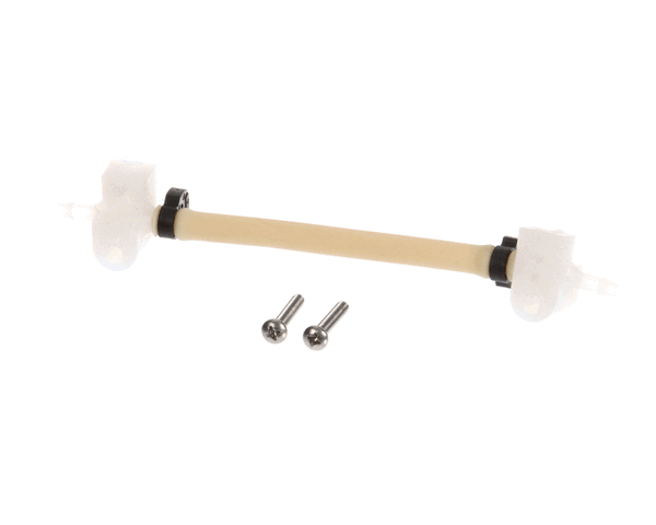 CHAMPION - MOYER DIEBEL 0706635 TUBE, ELEMENT ASSEMBLY 45CC (CHA0706635) Each