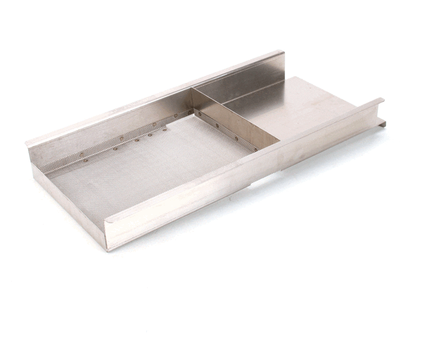CHAMPION - MOYER DIEBEL 0707375 SCREEN,ASSEMBLY TANK DET DF/SW (CHA0707375) Each