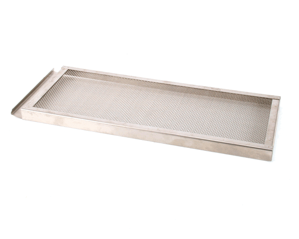CHAMPION - MOYER DIEBEL 0707383 SCREEN, DRAIN ASSEMBLY SW (CHA0707383) Each