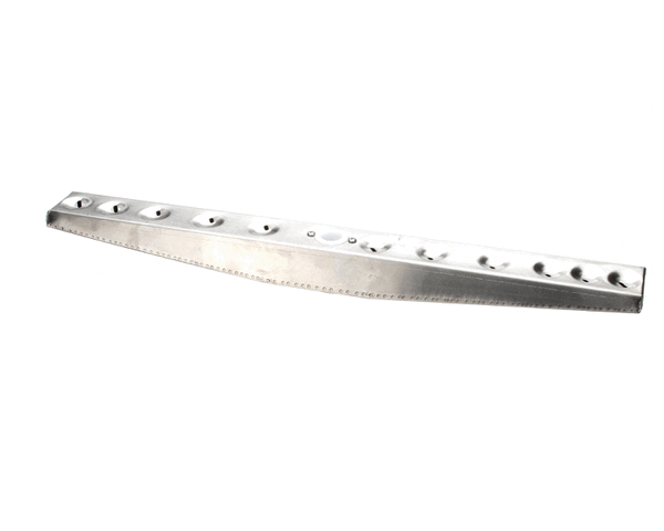 CHAMPION - MOYER DIEBEL 0707452-S ARM, WASH C/W BEARING D/M (CHA0707452-S) Each