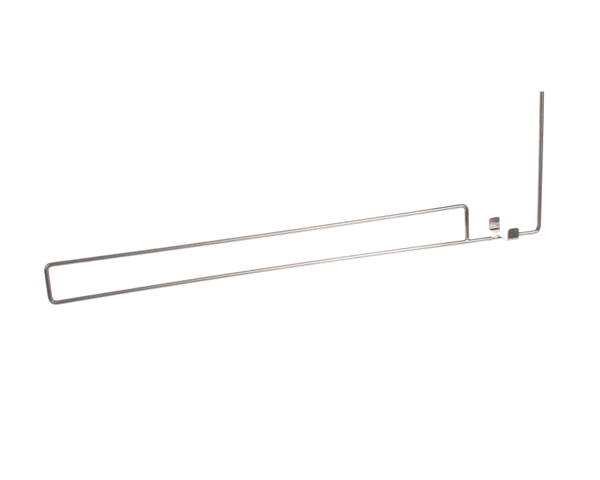 CHAMPION - MOYER DIEBEL 0707485 ROD, SHUTOFF ASSEMBLY SW M5 (CHA0707485) Each