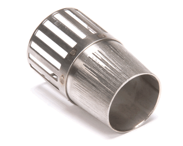 CHAMPION - MOYER DIEBEL 0707498 STANDPIPE SW WASH TANK M5 (CHA0707498) Each