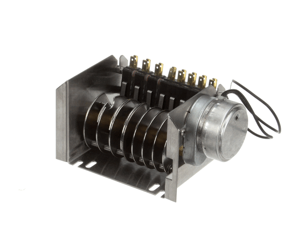 CHAMPION - MOYER DIEBEL 0708538 TIMER CAM ASSEMBLY - 501 HT,TUW (CHA0708538) Each