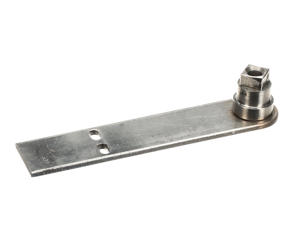 CHAMPION - MOYER DIEBEL 0708564 HINGE WELDED ASSEMBLY 501HTM2 (CHA0708564) Each
