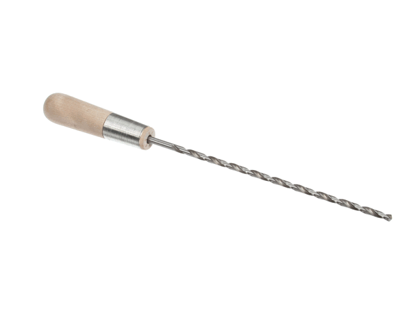 CHAMPION - MOYER DIEBEL 0708986 SPRAYTUBE CLEANOUT TOOL - DF (CHA0708986) Each
