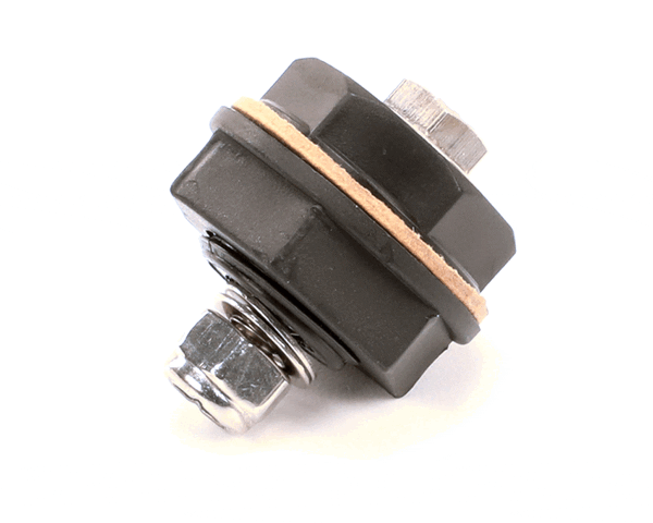 CHAMPION - MOYER DIEBEL 0709773-S PROBE SUB-ASSEMBLY, WATER LEVEL- PP3 (CHA0709773-S) Each
