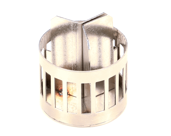 CHAMPION - MOYER DIEBEL 0712236-1 OVERFLOW TUBE ASSEMBLY (CHA0712236-1) Each